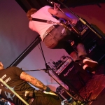 waerters-schlechte-2018-kirchheim-39.jpg