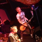 waerters-schlechte-2018-kirchheim-41.jpg