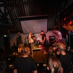 waerters-schlechte-2018-kirchheim-45.jpg