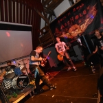 waerters-schlechte-2018-kirchheim-46.jpg