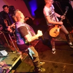 waerters-schlechte-2018-kirchheim-53.jpg