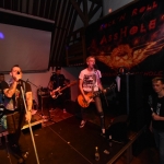 waerters-schlechte-2018-kirchheim-54.jpg