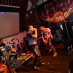 waerters-schlechte-2018-kirchheim-55.jpg