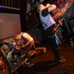 waerters-schlechte-2018-kirchheim-56.jpg