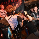 waerters-schlechte-2018-kirchheim-57.jpg