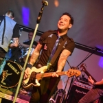 waerters-schlechte-2018-kirchheim-60.jpg