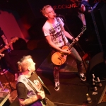 waerters-schlechte-2018-kirchheim-67.jpg