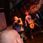 waerters-schlechte-2018-kirchheim-71.jpg