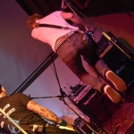 waerters-schlechte-2018-kirchheim-74.jpg