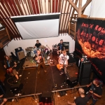 waerters-schlechte-2018-kirchheim-76.jpg