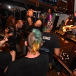 waerters-schlechte-2018-kirchheim-77.jpg