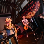 waerters-schlechte-2018-kirchheim-80.jpg