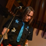 waerters-schlechte-2018-kirchheim-88.jpg