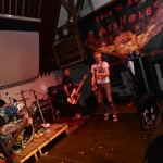 waerters-schlechte-2018-kirchheim-91.jpg