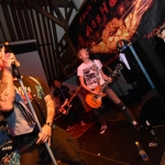 waerters-schlechte-2018-kirchheim-92.jpg
