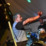 waerters-schlechte-2018-kirchheim-94.jpg