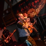 waerters-schlechte-2018-kirchheim-97.jpg
