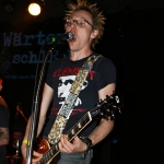 waerters-schlechte-2018-reutlingen-12.jpg