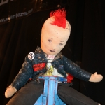 waerters-schlechte-2018-reutlingen-26.jpg