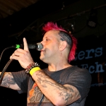 waerters-schlechte-2018-reutlingen-32.jpg