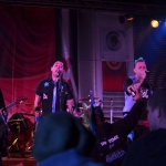 waerters-schlechte-2019-hessenau-14.jpg