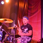 waerters-schlechte-2019-hessenau-22.jpg