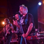 waerters-schlechte-2019-hessenau-6.jpg