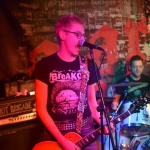 waerters-schlechte-2019-tuttgart-keller-10.jpg
