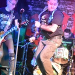 waerters-schlechte-2019-tuttgart-keller-18.jpg