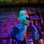waerters-schlechte-2019-tuttgart-keller-19.jpg