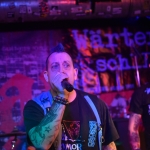 waerters-schlechte-2019-tuttgart-keller-26.jpg