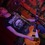 waerters-schlechte-2019-tuttgart-keller-28.jpg