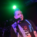 waerters-schlechte-2019-tuttgart-keller-30.jpg