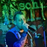 waerters-schlechte-2019-tuttgart-keller-31.jpg