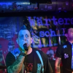 waerters-schlechte-2019-tuttgart-keller-32.jpg