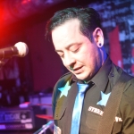 waerters-schlechte-2019-tuttgart-keller-36.jpg