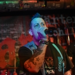 waerters-schlechte-2019-tuttgart-keller-44.jpg