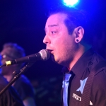 waerters-schlechte-2019-tuttgart-keller-45.jpg