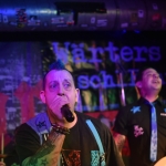 waerters-schlechte-2019-tuttgart-keller-46.jpg