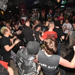 waerters-schlechte-2019-tuttgart-keller-50.jpg