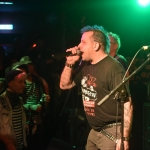 waerters-schlechte-2019-tuttgart-keller-57.jpg