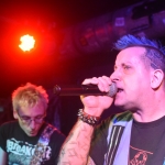 waerters-schlechte-2019-tuttgart-keller-58.jpg