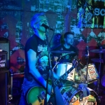 waerters-schlechte-2019-tuttgart-keller-59.jpg