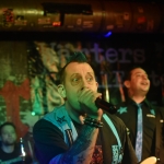 waerters-schlechte-2019-tuttgart-keller-65.jpg
