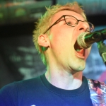 waerters-schlechte-2019-tuttgart-keller-66.jpg