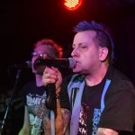 waerters-schlechte-2019-tuttgart-keller-70.jpg