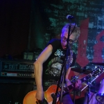 waerters-schlechte-2019-tuttgart-keller-71.jpg