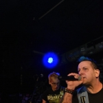 waerters-schlechte-2019-tuttgart-keller-73.jpg
