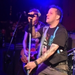 waerters-schlechte-2019-tuttgart-keller-76.jpg