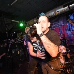 waerters-schlechte-2019-tuttgart-keller-77.jpg